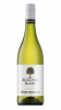 Boschendal - Boschen Blanc - 750ml Photo