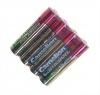 Camelion LR03-SP4 AAA=Size Battery 1.5V Alkaline Plus-4P/Pack Photo
