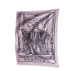 Background Tapestry TL7 Photo