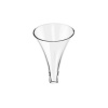 Le Creuset WA147 Funnel Photo