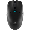 Corsair KATAR PRO Wireless Ambidextrous Multi-Grip Gaming Mouse Photo