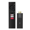 MECOOL KD1 ATV Android 10.0 2G RAM/16G ROM Dual WIFI Bluetooth TV Stick Photo