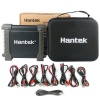 Hantek Hantek1008 Automotive Diagnostic Oscilloscope Photo