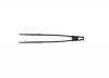 Tognana Mythos Nylon Chefs Tongs Photo