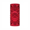 Buff Original New Cashmere Red Photo