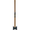 Sitesafe Fencing Maul Wooden 5.40kg/12lbs Photo