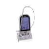 Küchenprofi digital cooking thermometer Photo