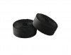 Rockbros Cycling Handlebar Tape - Black Photo