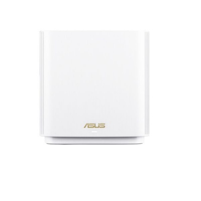 Photo of ASUS ZenWiFi XT8 AX6600 Single Pack Wi-Fi Mesh WiFi 6 System