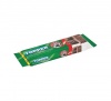 Bakers Topper Biscuits Choc Mint Photo