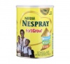 DFS Deals - Nestle Nespray 900g Photo