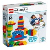 LEGO Education Creative DUPLO Bulk Set Photo