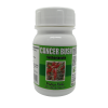 Cancer Bush Capsules 60 x 350mg Photo