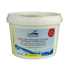 WATERWELL - Ultra-Chlor Granular Chlorine 5KG Photo