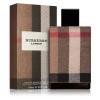 Burberry London Fabric for Men Eau de Toilette - 100ml Photo