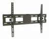 32-70" wall mount bracket TV Bracket Photo