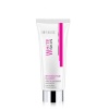 Whitening Facial Cleanser with Arbutin & Niacinamide - Dr Rashel Photo
