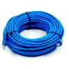 Generic Hi Speed 20M Cat6 Cable Photo