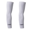 Grey Golf Sleeve Photo