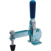 Atlas V217-FA U Bar Adjustable Vertical Clamp Photo