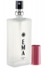 EMA - Perfumes Ladies - Prima - 50ml Photo