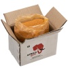 Africa Spice - Steak and chop spice Photo