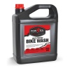 Powasol Bike Wash 5Litre Photo