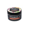 Hey Gorgeous Vitamin C Intensive Moisturiser 100g Photo