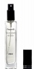 PepperSt Men's Cologne : Adjani for Him - 50ml Photo
