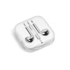 Huawei Y6s 64GB - Starry Black & Silver Earphones Cellphone Cellphone Photo