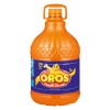 Brookes Oros - 2 x 5L Photo