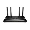 TP Link TP-Link ARCHERAX10 AX1500 Dual-Band Wi-Fi 6 Triple Core Router Photo