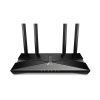 TP Link TP Link ARCHERAX10 AX1500 Dual Band Wi Fi 6 Triple Core Router