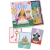 eeBoo Tell Me a Story Cards Fairy-tale Mix Ups Photo