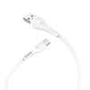 superb 60 Pack USB Type C Data Cable- . ™ Photo