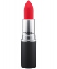 MAC Powder Kiss Devoted To Matte Photo