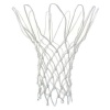 Netball Nets - Set of 2 Photo