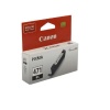 Canon CLI-471XL Original BLACK Ink CARTRIDGE Photo