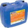 Solent Heavy Duty System Cleaner 20 Litre Photo