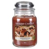 Yankee Candle Cinnamon Stick - Large Photo