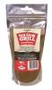 Six Gun Grill 200g Handy-Pack Photo