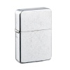 Zorro Lighter - Street Chrome Photo