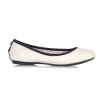 ButterflyTwists Sophia Pumps in Cream Photo