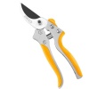 Ingco - Pruning Shear - 205mm Photo