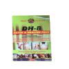 8 Piece Detox Pads Photo