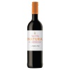 Leopards Leap Natura Classic Red 6 x 750ml Photo