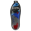Airplus Extreme Active Gel Lightweight and Breathable Shoe Insole for Men Photo