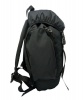 Red Mountain Graffiti 20 School Bag/Backpack - Black Photo