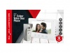 Securitymate 7" Colur Video Door Phone Photo
