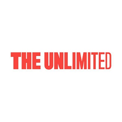 Photo of The Unlimited Data Cellphone